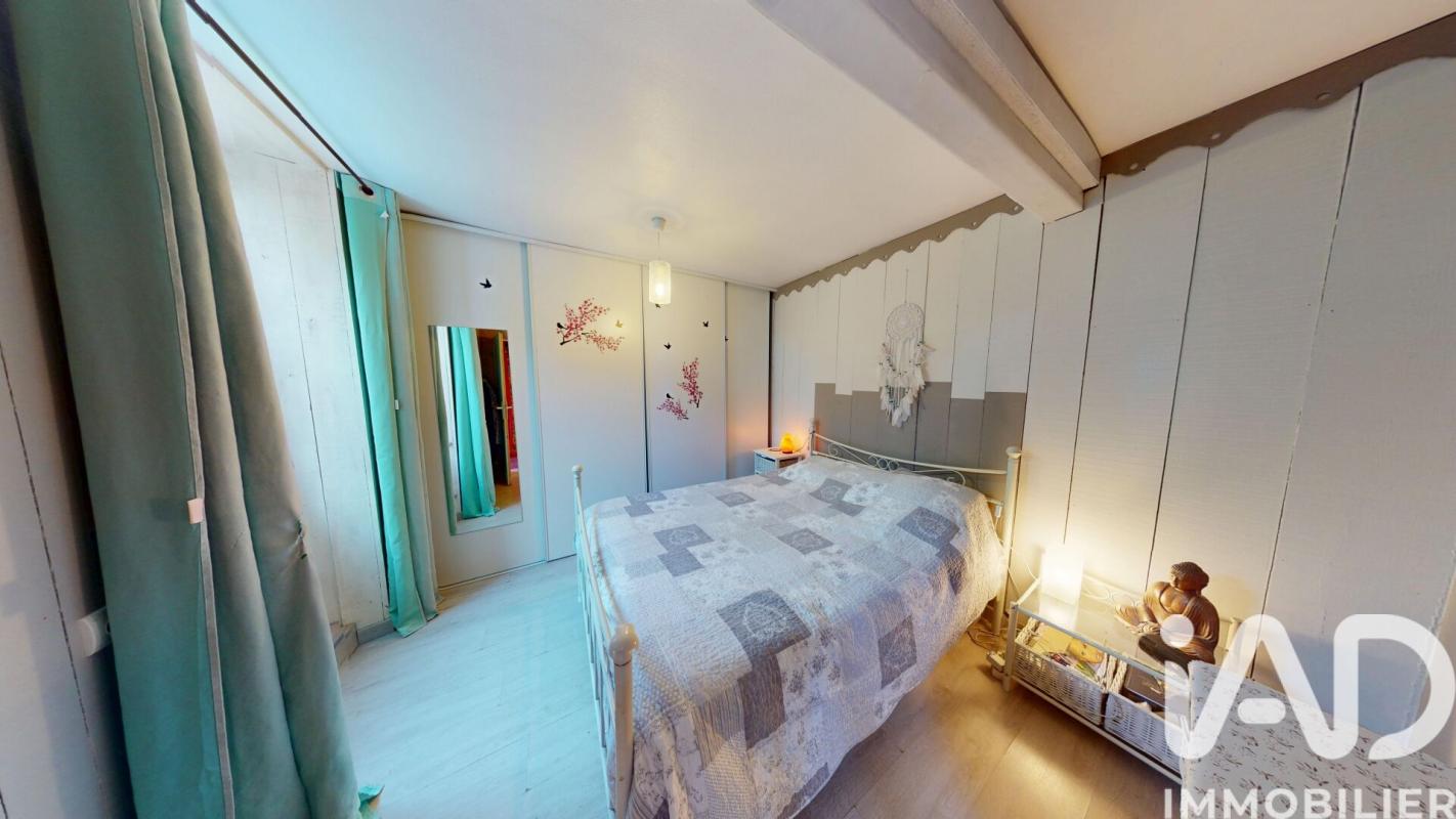 Maison 8 Pièce(s) Angoulins - Photo 9