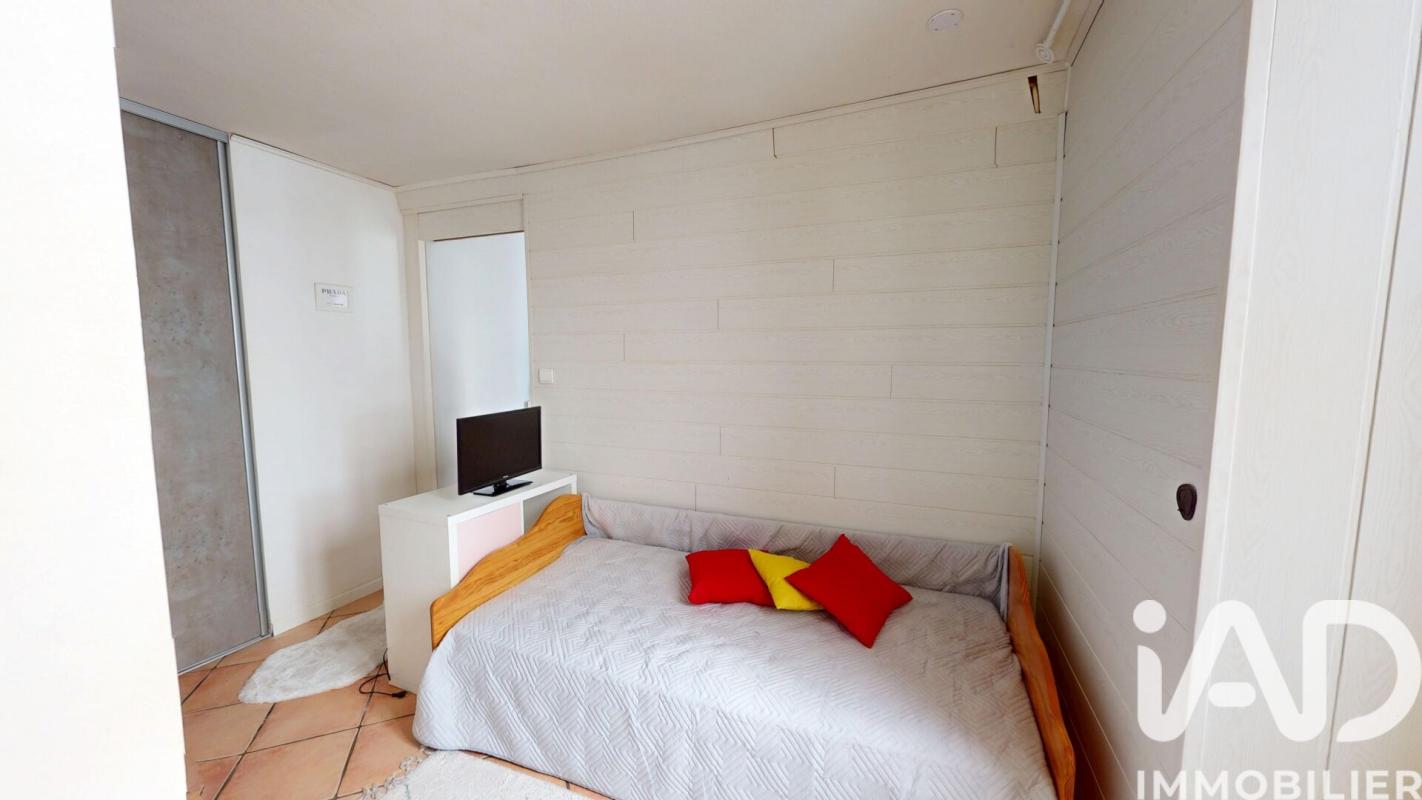 Maison 8 Pièce(s) Angoulins - Photo 12