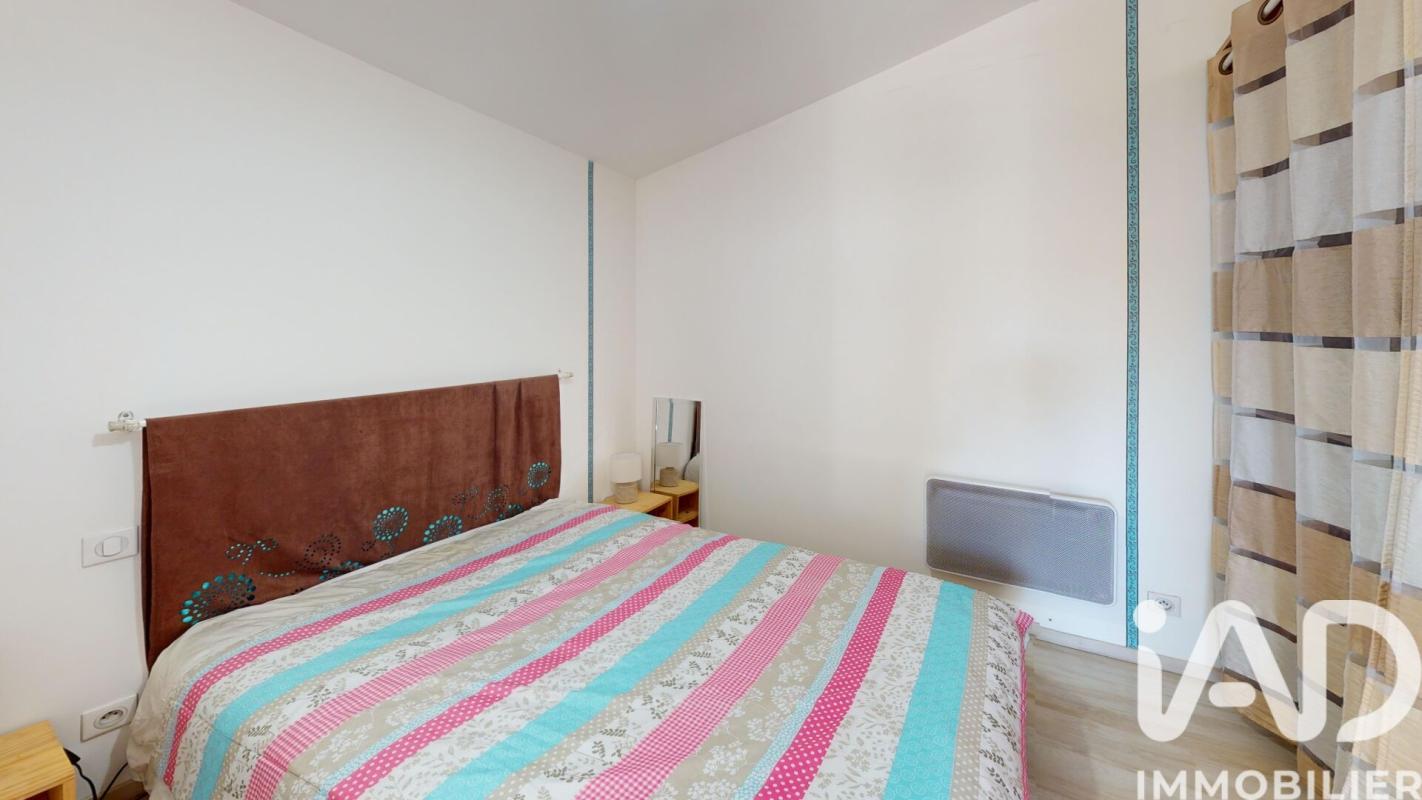 Maison 8 Pièce(s) Angoulins - Photo 18