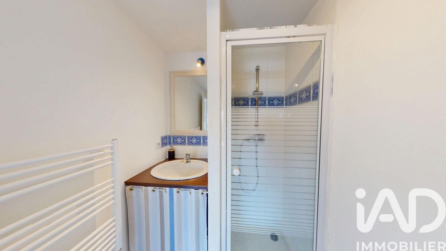 Maison 8 Pièce(s) Angoulins - Photo 19