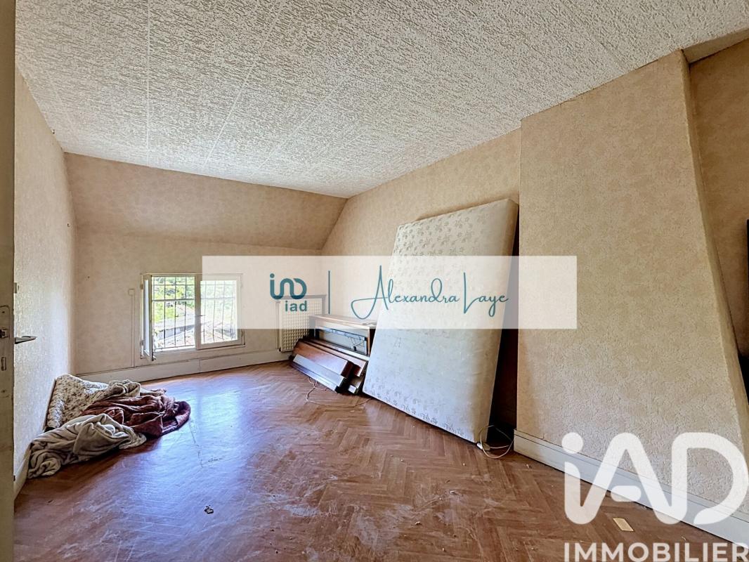 Maison 6 Pièce(s) Verneuil-l'Étang - Photo 7
