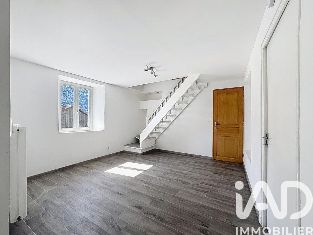Maison 8 Pièce(s) Villard-Saint-Sauveur - Photo 13