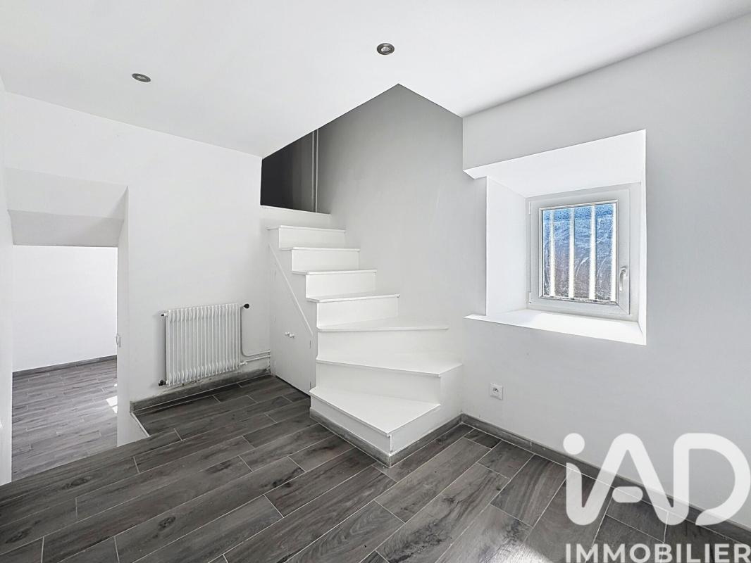 Maison 8 Pièce(s) Villard-Saint-Sauveur - Photo 4
