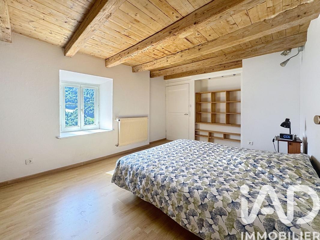 Maison 8 Pièce(s) Villard-Saint-Sauveur - Photo 5