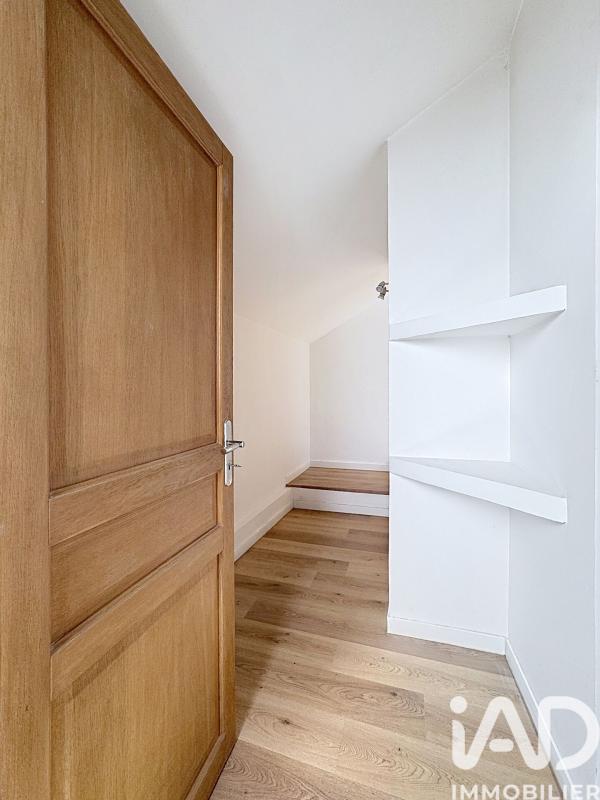 Maison 8 Pièce(s) Villard-Saint-Sauveur - Photo 7