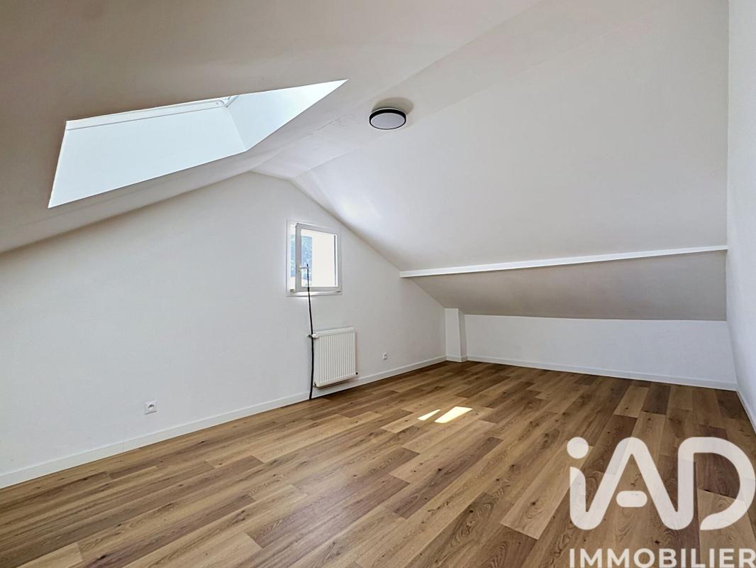 Maison 8 Pièce(s) Villard-Saint-Sauveur - Photo 8