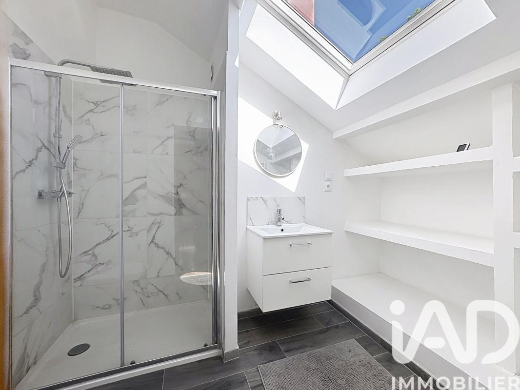Maison 8 Pièce(s) Villard-Saint-Sauveur - Photo 9