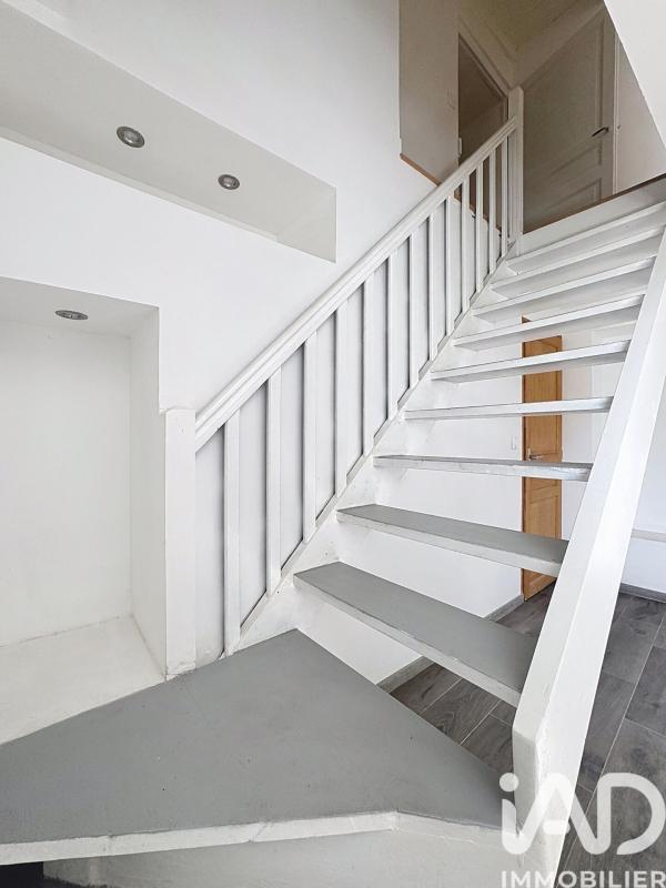 Maison 8 Pièce(s) Villard-Saint-Sauveur - Photo 10