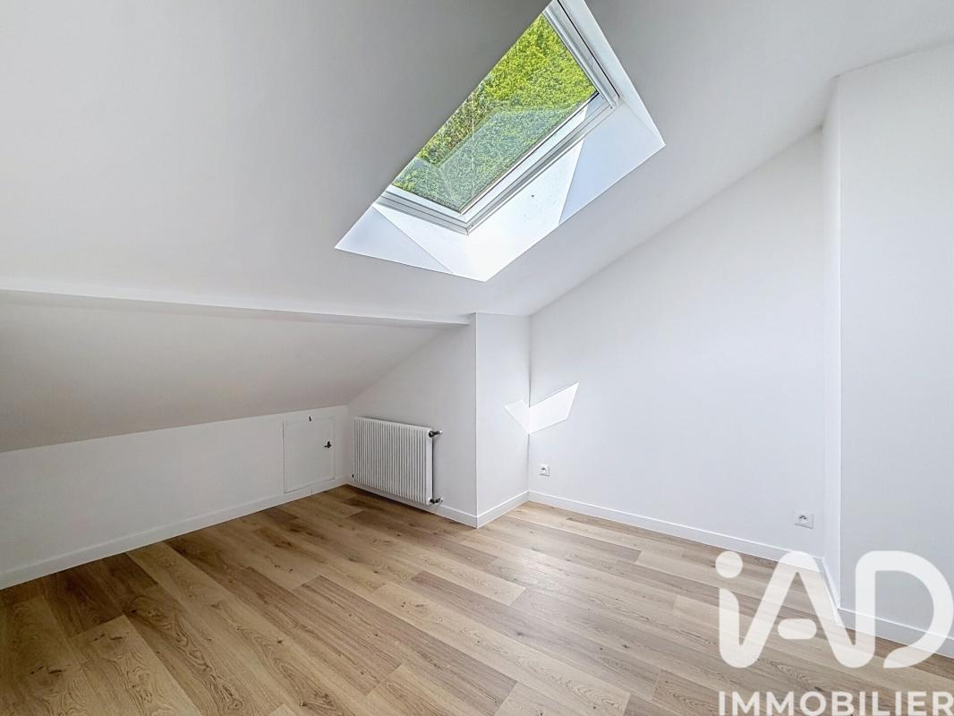 Maison 8 Pièce(s) Villard-Saint-Sauveur - Photo 11
