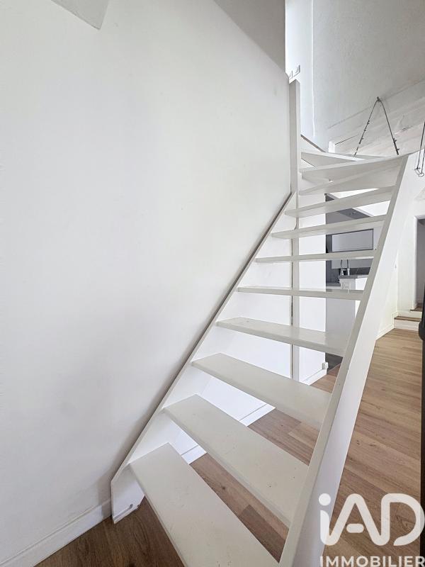 Maison 8 Pièce(s) Villard-Saint-Sauveur - Photo 22