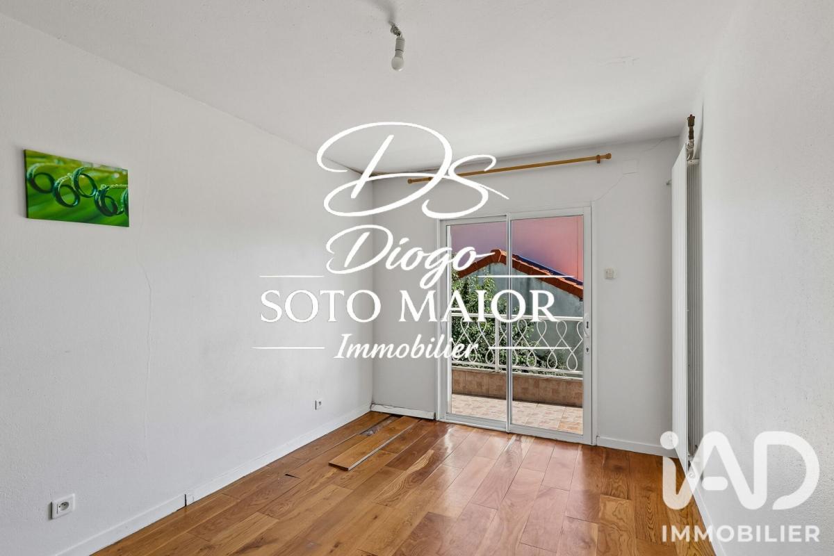 Maison 9 Pièce(s) Vitry-sur-Seine - Photo 12