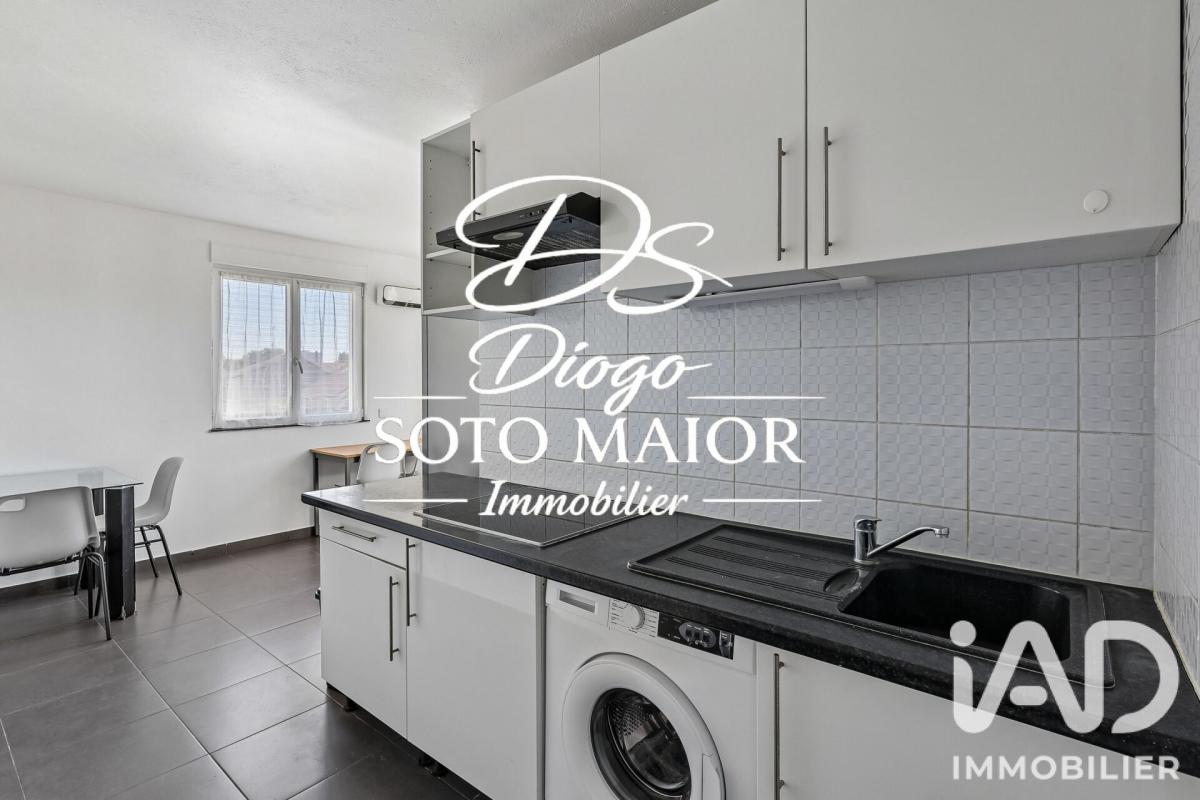 Maison 9 Pièce(s) Vitry-sur-Seine - Photo 23