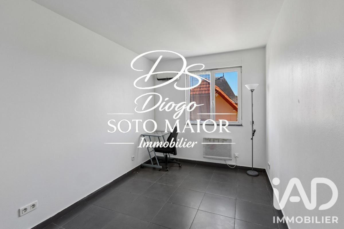 Maison 9 Pièce(s) Vitry-sur-Seine - Photo 25