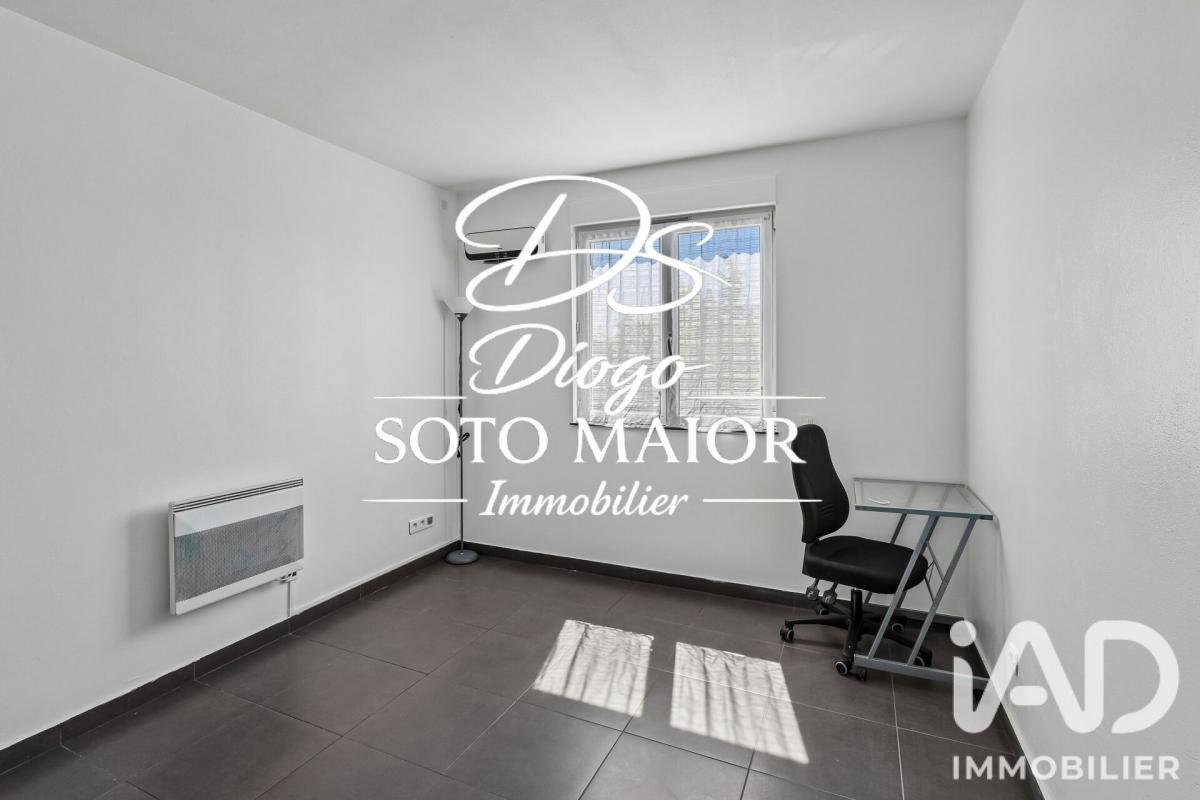 Maison 9 Pièce(s) Vitry-sur-Seine - Photo 26
