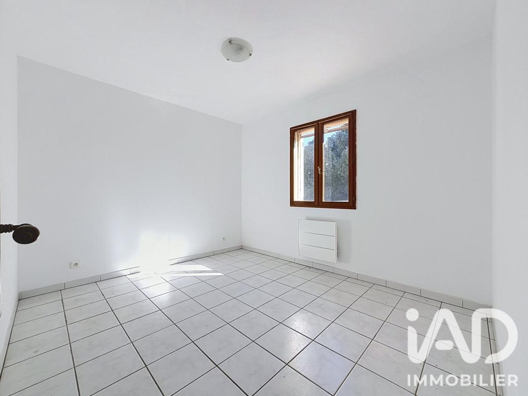 Maison 7 Pièce(s) Cornillon-Confoux - Photo 17