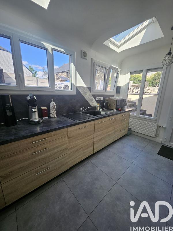 Maison 8 Pièce(s) Plessé - Photo 3