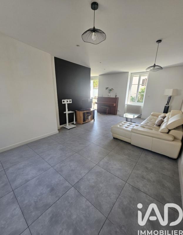 Maison 8 Pièce(s) Plessé - Photo 4