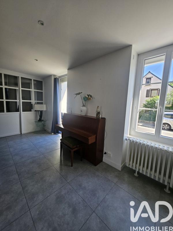 Maison 8 Pièce(s) Plessé - Photo 5