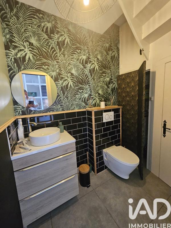 Maison 8 Pièce(s) Plessé - Photo 7