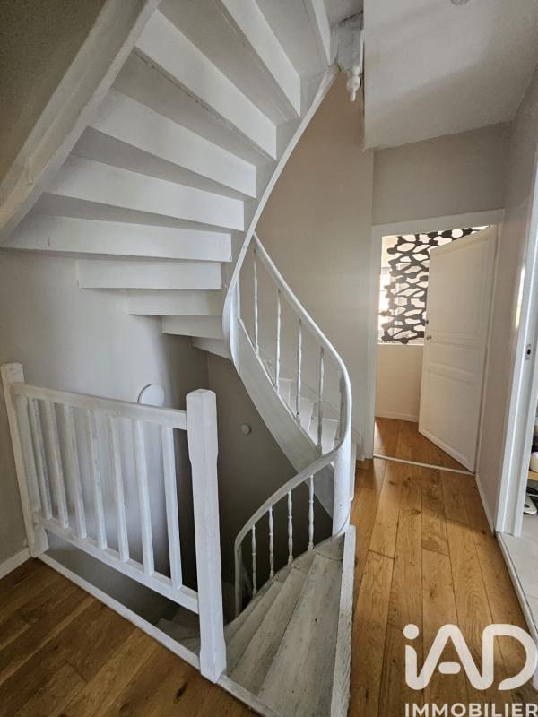 Maison 8 Pièce(s) Plessé - Photo 8