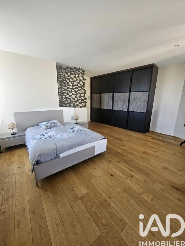 Maison 8 Pièce(s) Plessé - Photo 9
