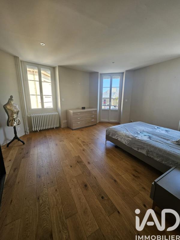 Maison 8 Pièce(s) Plessé - Photo 10