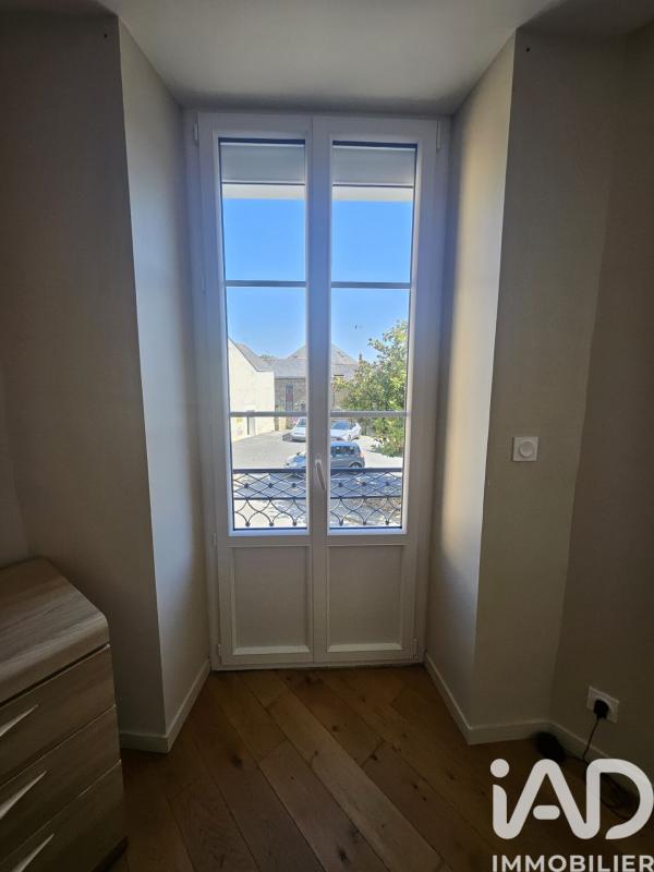 Maison 8 Pièce(s) Plessé - Photo 11