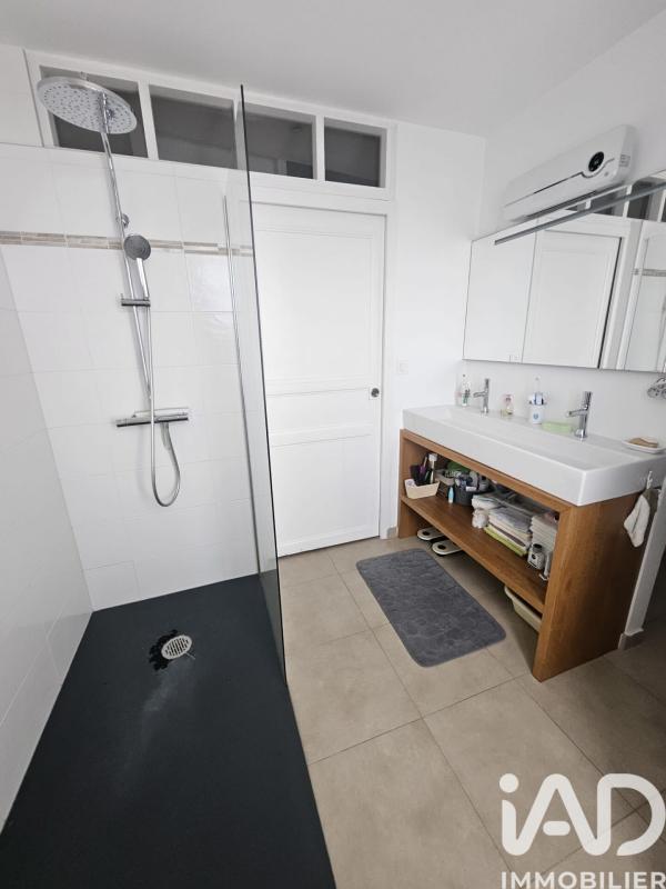 Maison 8 Pièce(s) Plessé - Photo 12