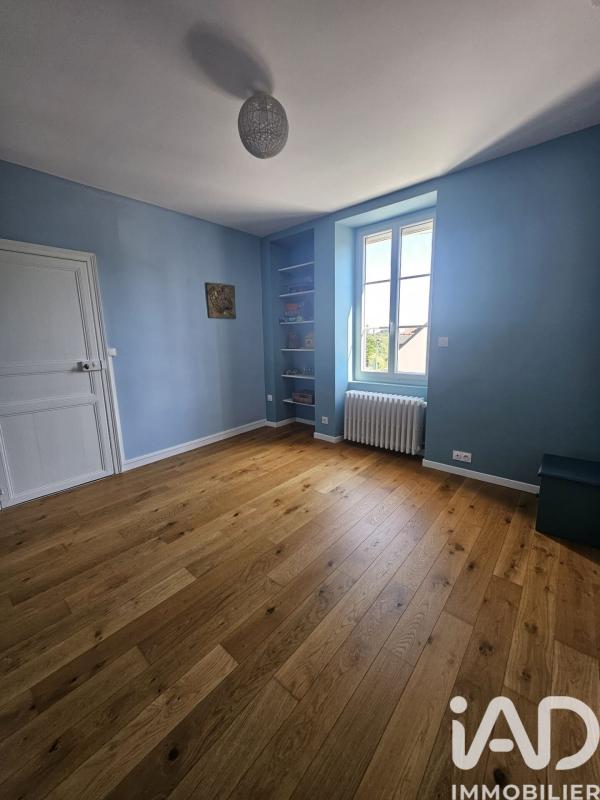 Maison 8 Pièce(s) Plessé - Photo 13