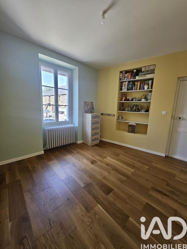 Maison 8 Pièce(s) Plessé - Photo 14