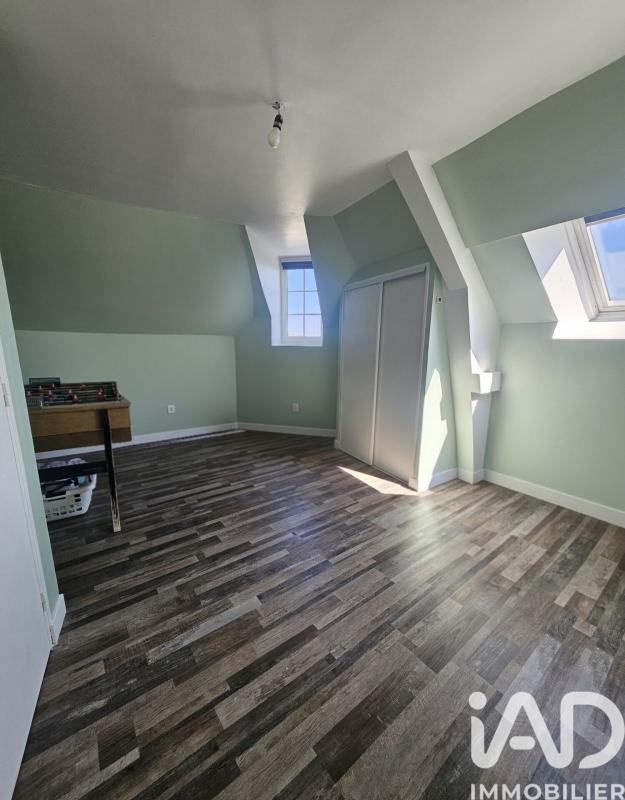 Maison 8 Pièce(s) Plessé - Photo 15