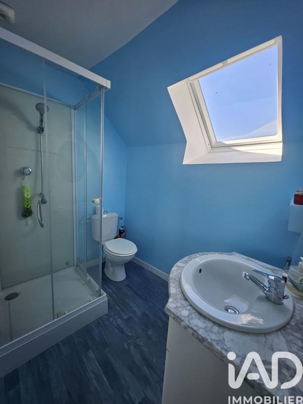 Maison 8 Pièce(s) Plessé - Photo 16