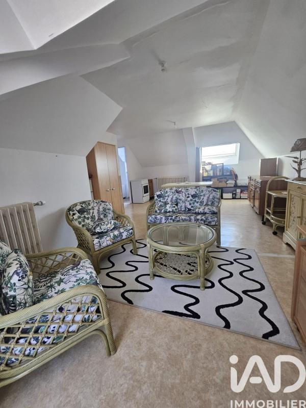 Maison 8 Pièce(s) Plessé - Photo 17