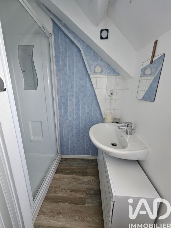 Maison 8 Pièce(s) Plessé - Photo 18