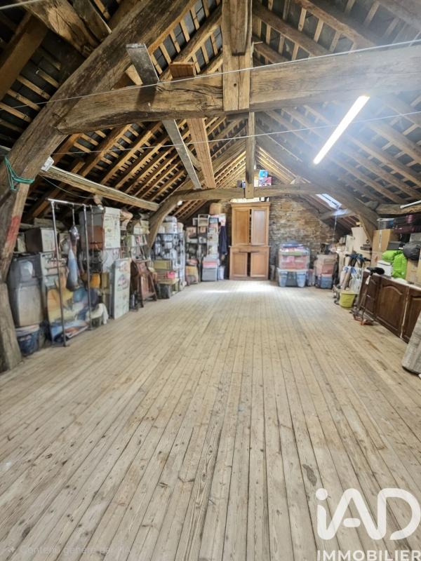 Maison 8 Pièce(s) Plessé - Photo 22