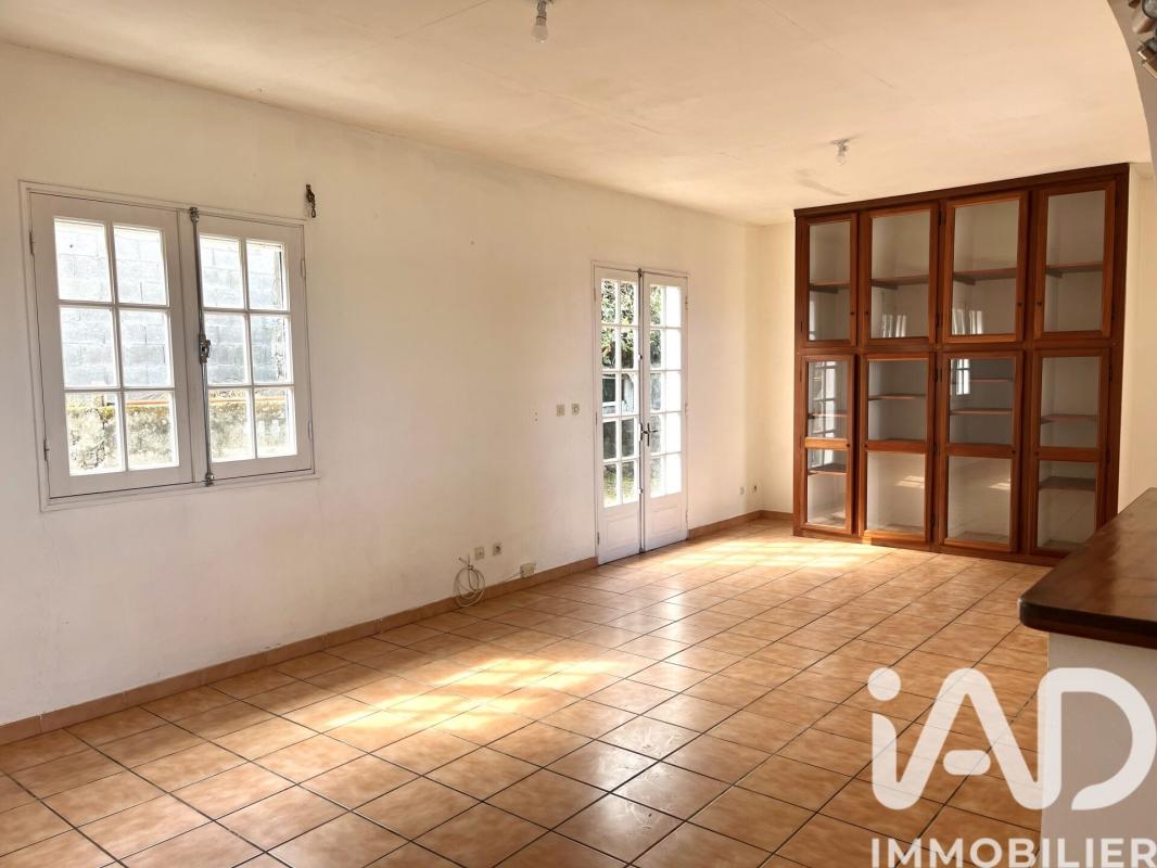 Maison 4 Pièce(s) Le Tampon - Photo 3