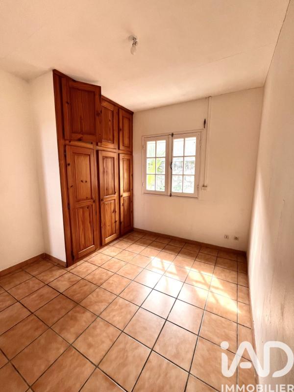 Maison 4 Pièce(s) Le Tampon - Photo 5