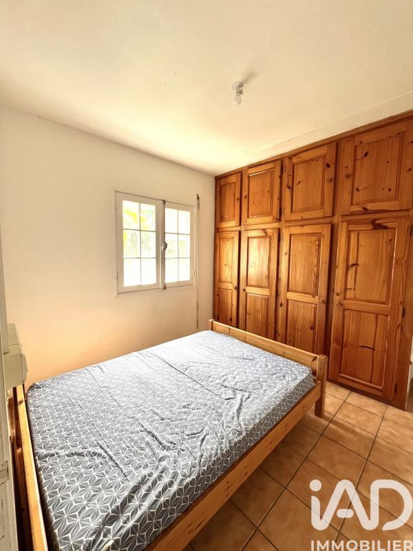 Maison 4 Pièce(s) Le Tampon - Photo 6