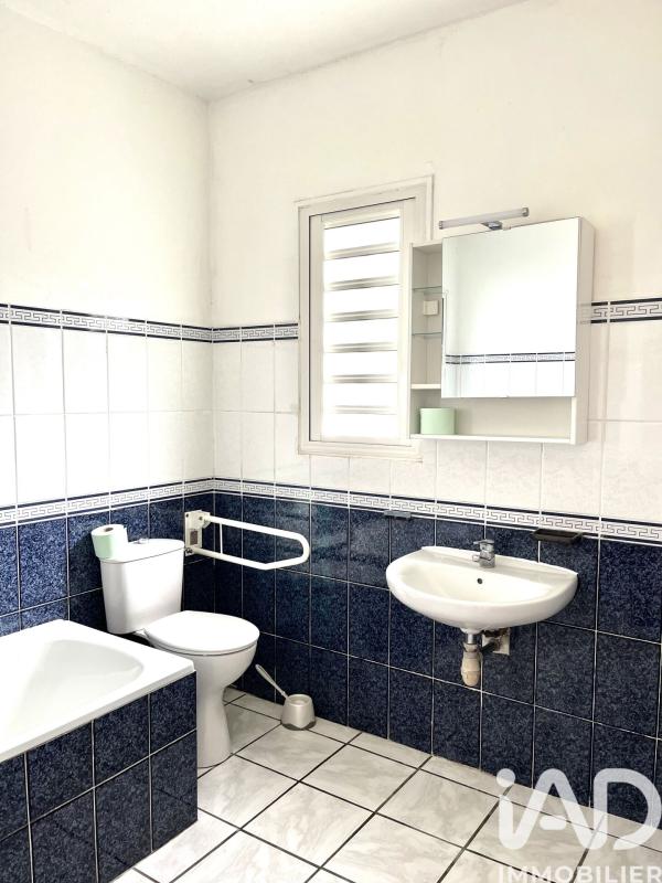 Maison 4 Pièce(s) Le Tampon - Photo 7