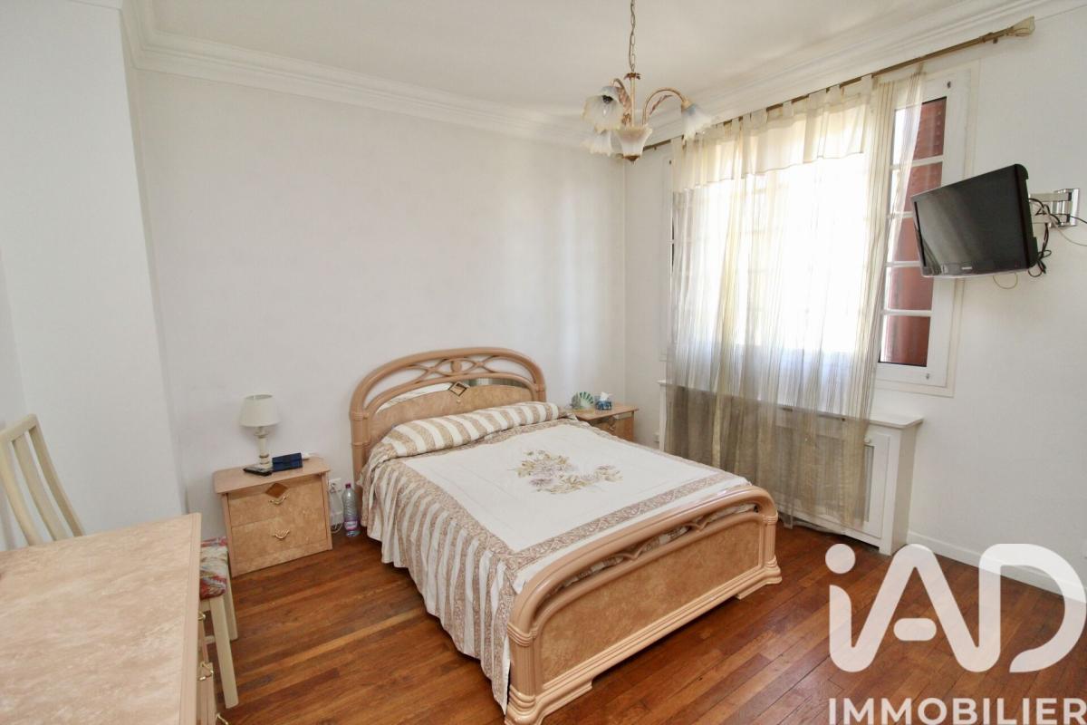 Maison 9 Pièce(s) Châtenay-Malabry - Photo 8