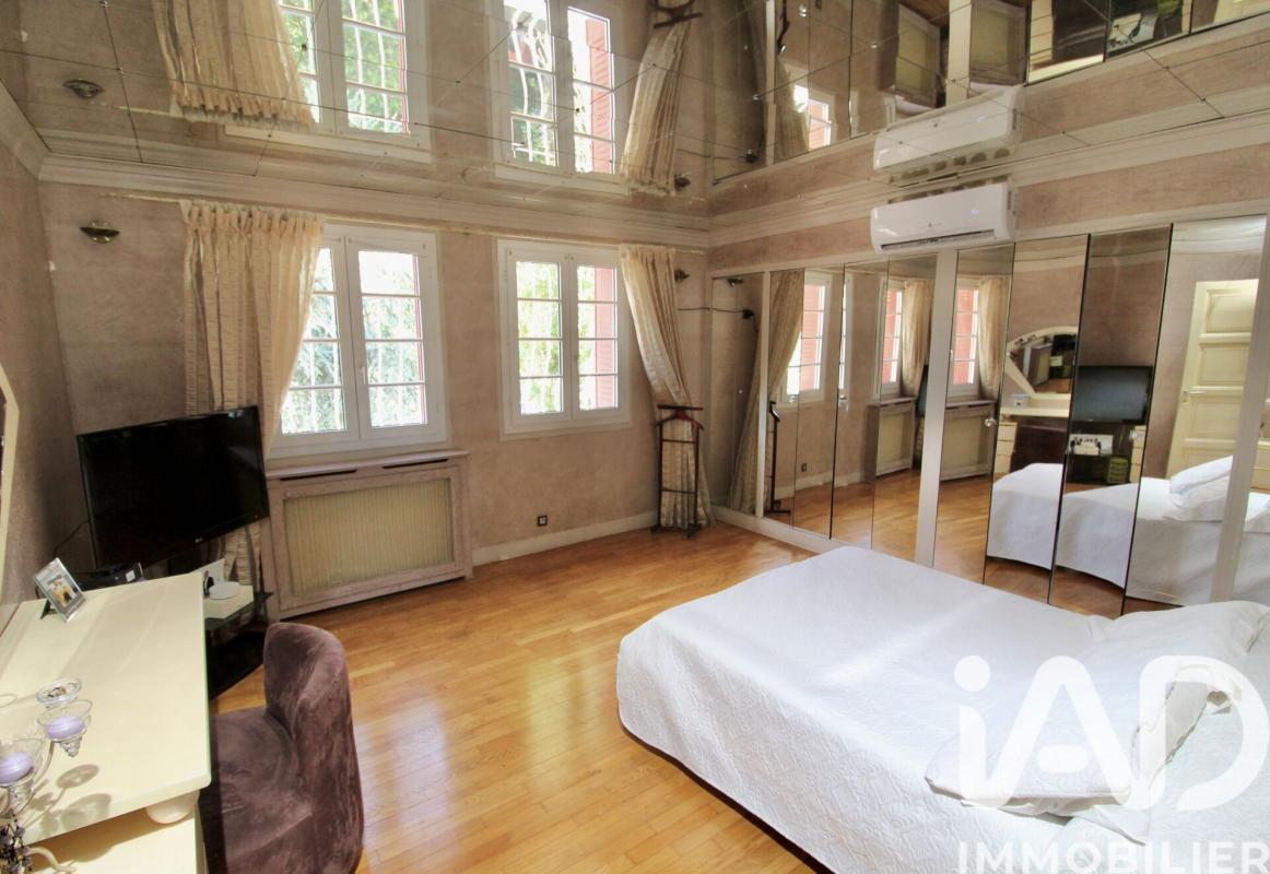 Maison 9 Pièce(s) Châtenay-Malabry - Photo 14