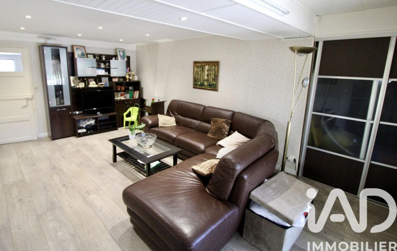 Maison 9 Pièce(s) Châtenay-Malabry - Photo 23