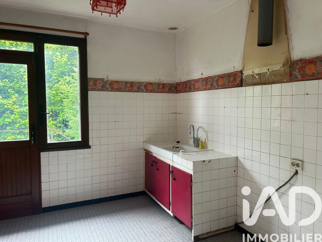 Maison 3 Pièce(s) Dammarie - Photo 5