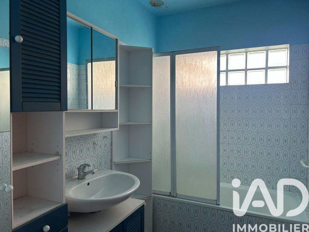 Maison 3 Pièce(s) Dammarie - Photo 6