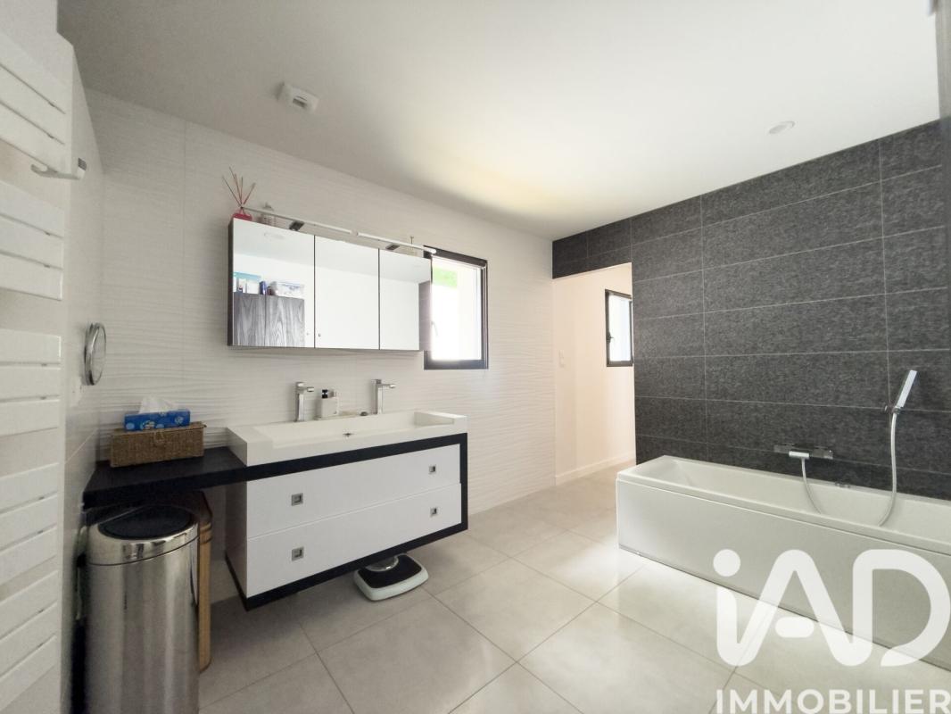 Maison 9 Pièce(s) Louviers - Photo 8
