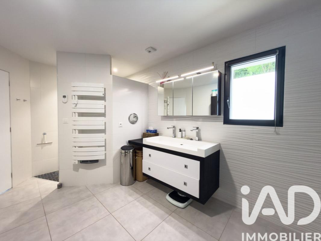 Maison 9 Pièce(s) Louviers - Photo 9