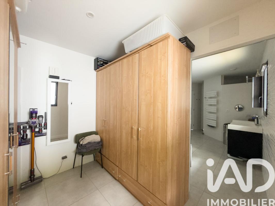Maison 9 Pièce(s) Louviers - Photo 10