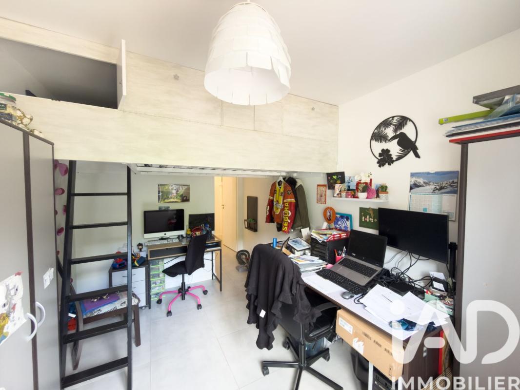 Maison 9 Pièce(s) Louviers - Photo 11