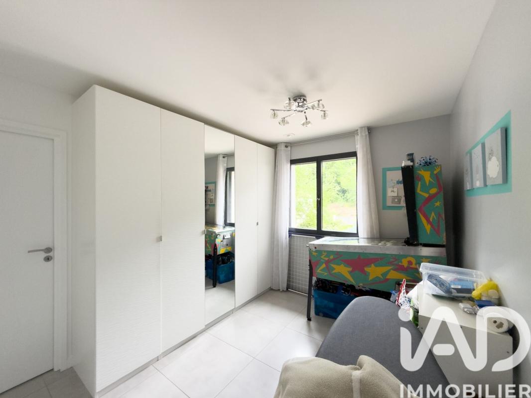 Maison 9 Pièce(s) Louviers - Photo 14