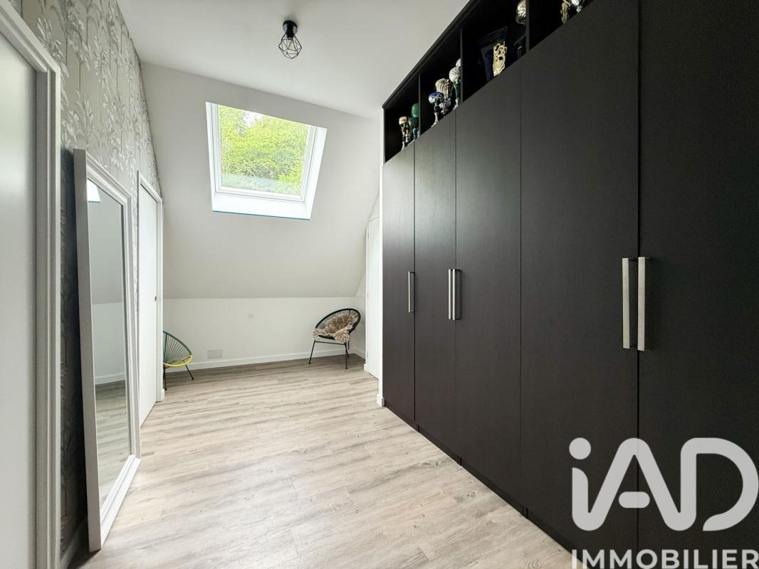 Maison 9 Pièce(s) Louviers - Photo 16